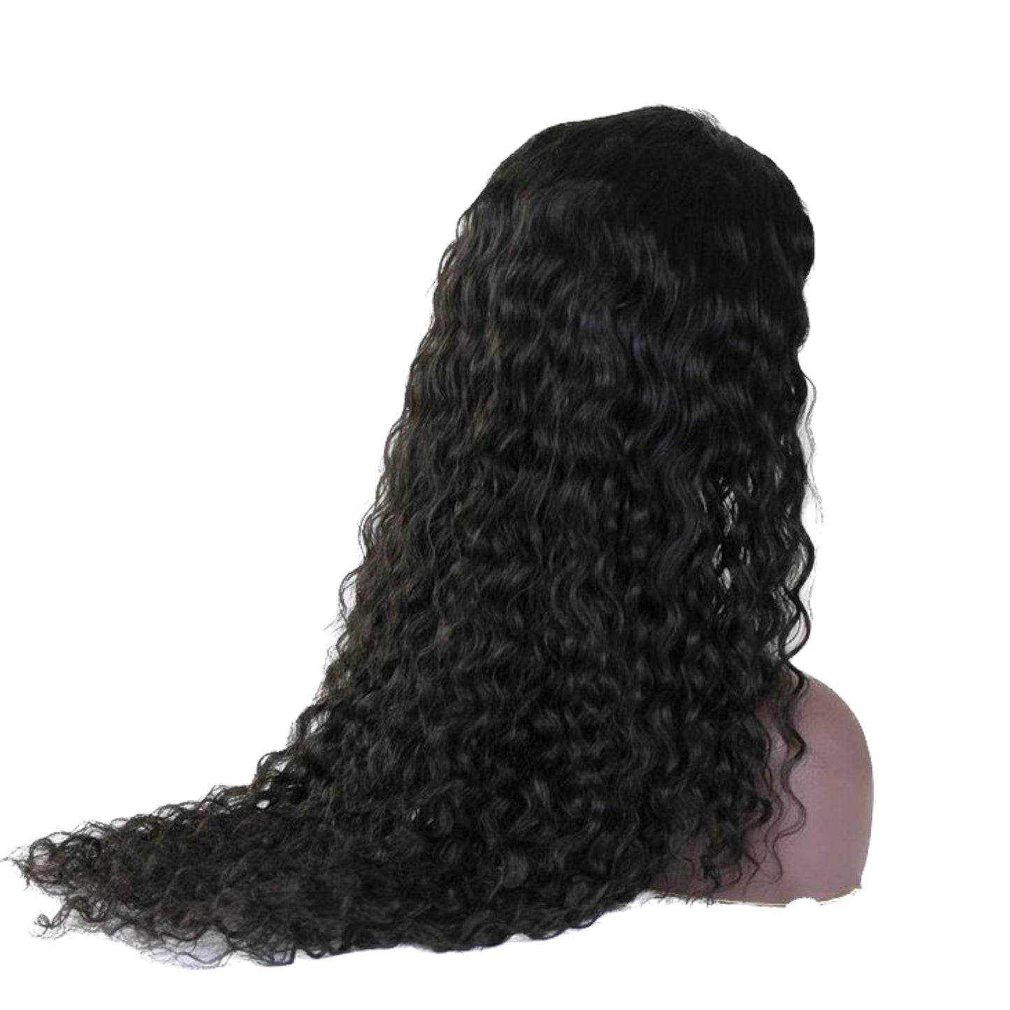 1B WIG